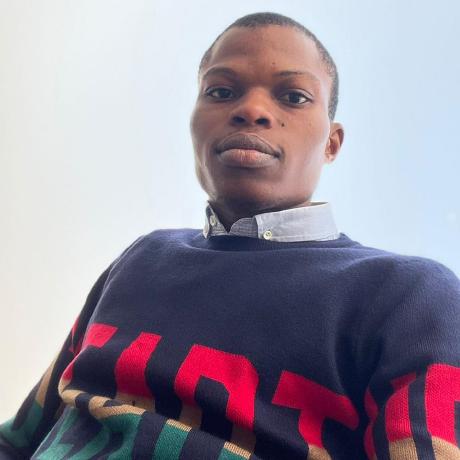 Kayodem Micheal Kayode Github - Download Beautiful Dark Wallpaper | High Resolution