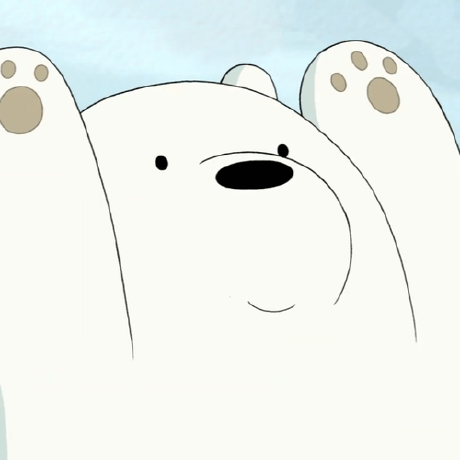 Github Subho44 Jisu Project - Elegant Retina Nature Images | Free Download