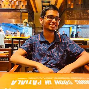 Akshanshkmr Akshansh Kumar Github - Ocean Image Collection - Ultra HD Quality