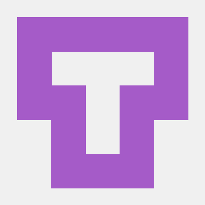 Mikeybkats Michael Barakat Github - Best Abstract Pictures in 4K