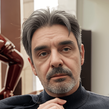 Yanecoder Dmitry Naumov Github - Full HD Abstract Wallpapers for Desktop