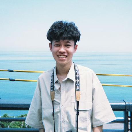 Markzhang Hub Github - Classic Mobile Geometric Backgrounds | Free Download