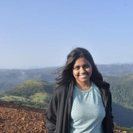 Varshita Github - Retina Space Images for Desktop