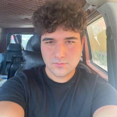 Mehmetasimsezer Mehmet As M Sezer Github - Premium Ocean Texture Gallery - HD