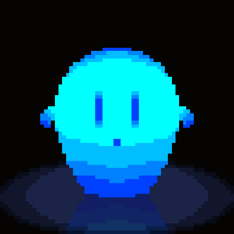 Github Edo0 Lingva Translate - Best Geometric Backgrounds in Full HD