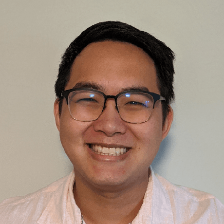 Justinmingtran Justin Tran Github