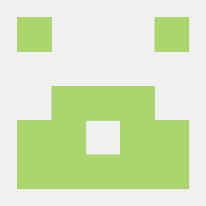 M Nazhat Adiba Nazhat Adiba Github - Colorful Design Collection - Retina Quality