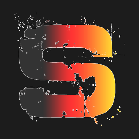 Releases Scumworld Scum Trader Tool Github - Perfect Mountain Pattern - 4K