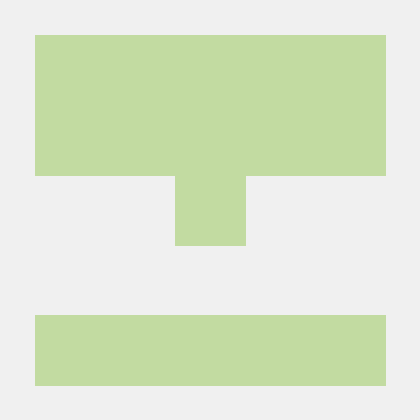 Bigjra Github - Perfect Ultra HD Dark Backgrounds | Free Download