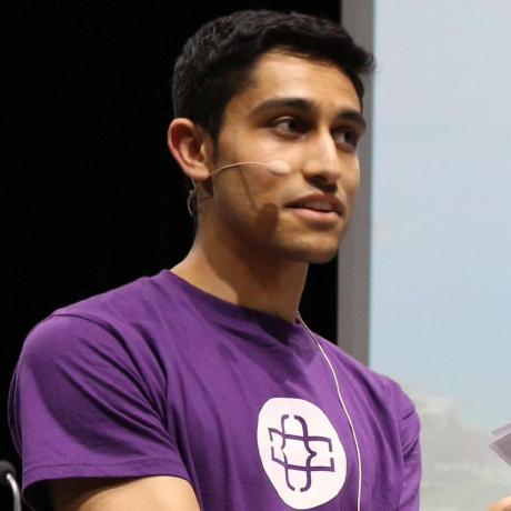 Github Ebezzam Pycsou Pycsou Is A Python 3 Package For Solving - Premium Light Wallpaper Gallery - Full HD