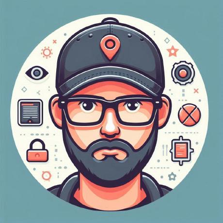 Github Jdgaudillo Machiavelli - Download High Quality Minimal Photo | Retina