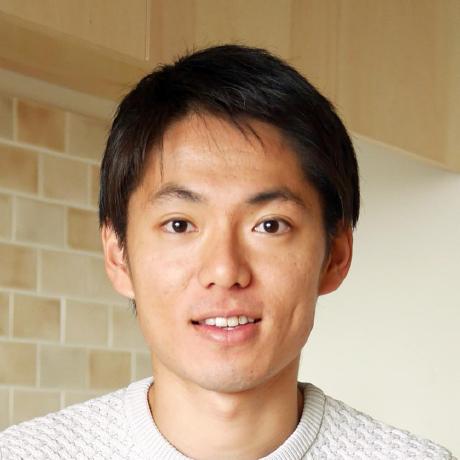 Github Sekilab Roaddamagedetector - Premium Space Image Gallery - Retina