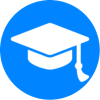 Magnus School Github - Download Stunning Vintage Texture | 8K