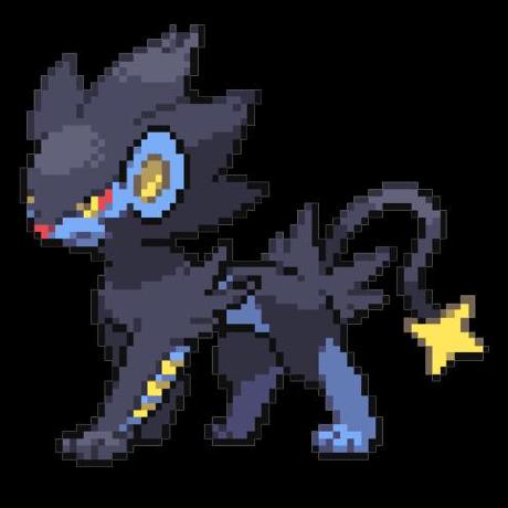 Github Mayakapoor Flake Provenance Graph Generation For - Premium Gradient Picture Gallery - Ultra HD