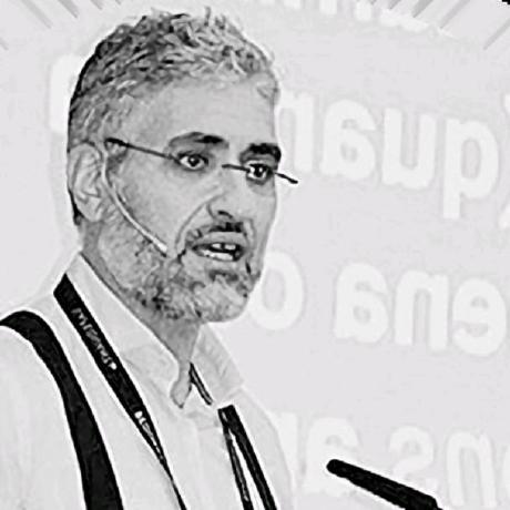 Mcarpegna Mario Alberto Carpegna Github - Desktop Abstract Wallpapers for Desktop