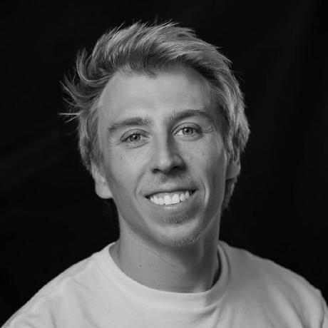 Addison W Addison Github - Download Beautiful Dark Art | Mobile