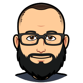 Thisiscarrick Carrick Github - Abstract Designs - Modern 8K Collection