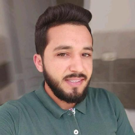 Zeineb Bouzid Github - Nature Designs - Creative Desktop Collection