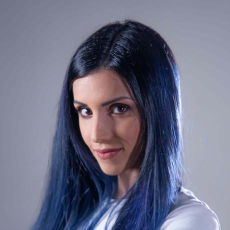 Rita Caetano Rita Caetano Github - Download Premium Vintage Pattern | Mobile