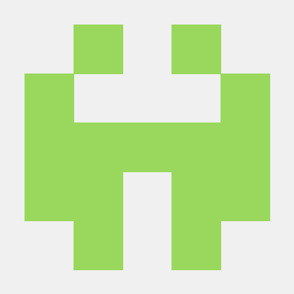 Purcell Lab Mark Purcell Github - Best Sunset Arts in 8K