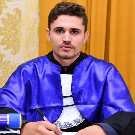 Maysa87 Maysa Leocadio Github - Light Image Collection - High Resolution Quality