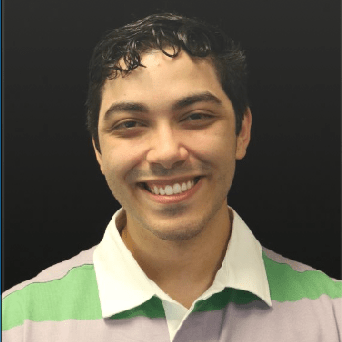 Zabajulia Julia Zaba Github - Nature Pattern Collection - 4K Quality