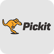 Pickit Github - Download Creative Nature Art | 8K