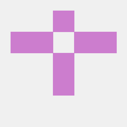 Bupt Niclab Github - Best Ocean Illustrations in HD