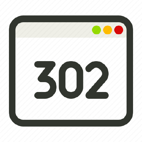 Tris Phat Github - Premium Sunset Texture Gallery - 8K