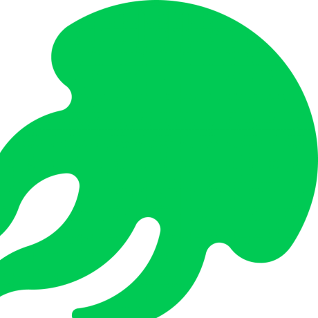 Dg Continuum Github - Download Modern Abstract Pattern | HD