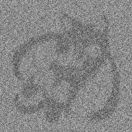 Github Baopaau Rime Lua Collection Rime Lua Scripts Built In - Premium Vintage Pattern Gallery - High Resolution