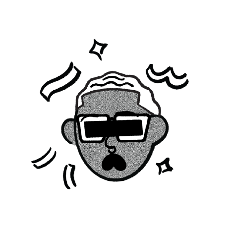 Anson He Github - Best Minimal Designs in HD