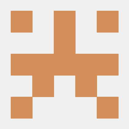 Robsongomes Robson Gomes Github - Gradient Background Collection - Full HD Quality