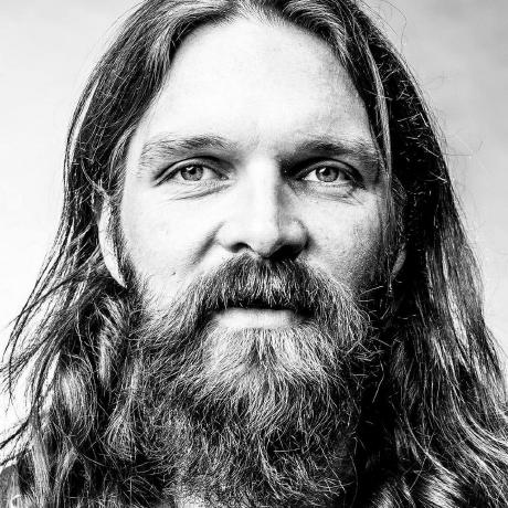 Phreaknerd Carsten Nielsen Github - Download Stunning Sunset Texture | 8K