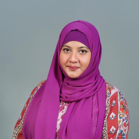 Anika Fariha Github - Landscape Photo Collection - Mobile Quality