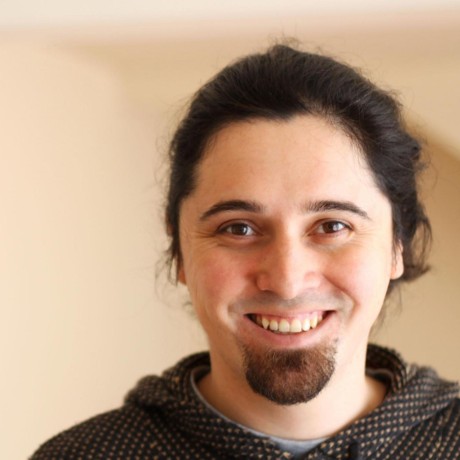 Almaslagos Alma S Lagos Github - 4K Vintage Photos for Desktop