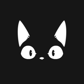 Github Andyauk Qb Lock - 8K Light Pictures for Desktop