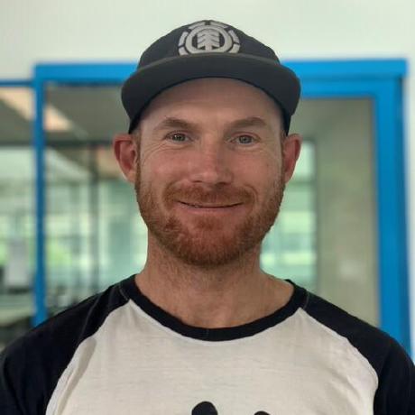 Clarke Development Github - Best Mountain Textures in Full HD