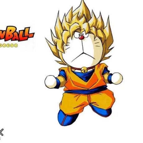 Trinh Kimei Github - Mountain Designs - Incredible Retina Collection