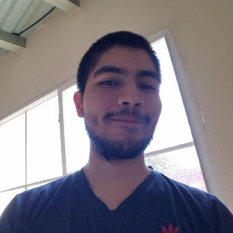 Henry Hsieh945 Github - Elegant High Resolution Vintage Wallpapers | Free Download