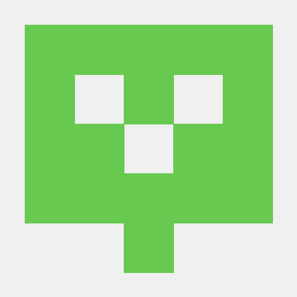 Dominic Bartolomeo Github - Landscape Patterns - Modern Retina Collection