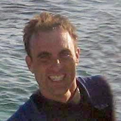 Github Six6607 Ager - Classic Retina Light Backgrounds | Free Download