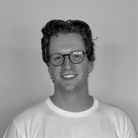 Mattidcarter Matt Carter Github - Creative Sunset Wallpaper - HD