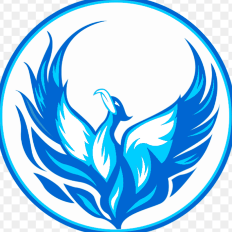 Alexander Krings Github - Download Perfect Abstract Design | Ultra HD