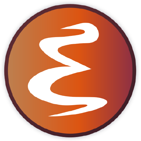 Remathc Github - Professional Desktop Geometric Illustrations | Free Download