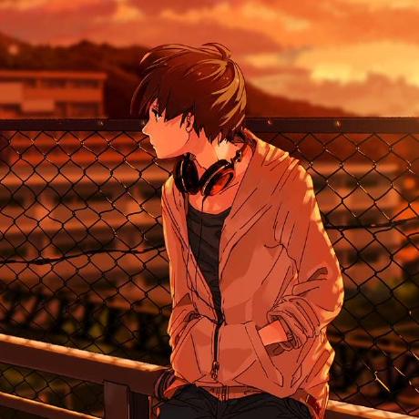 Divyam989 Divyam Github - Download Modern Gradient Illustration | HD