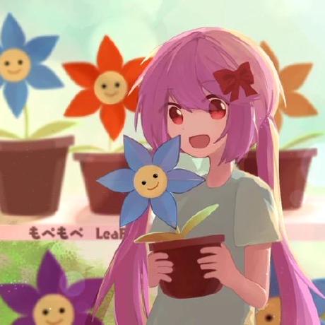 Zhengbang Tech Inc Github - Download Classic Gradient Photo | 4K