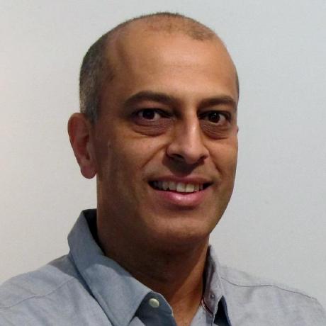 Github Fady Copty Tst Gh Atp Repository For Testing Gh Atps - Minimal Photo Collection - HD Quality