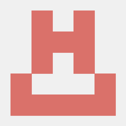 Github Veracoding Demo - Abstract Patterns - Gorgeous Desktop Collection