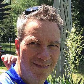 Dmitchell Don Mitchell Github - Light Picture Collection - High Resolution Quality